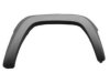 VARIOUS MFR  CH1269103 Fender Flare