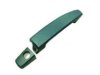 VARIOUS MFR  GM1520140 Outside Door Handle