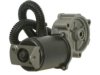  48903 Transfer Case Motor