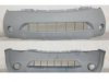 VARIOUS MFR  NI1000209 Bumper Cover