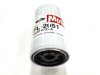 MOTORCRAFT  FL2051 Oil Filter