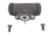 MOTORCRAFT  BRWC48 Wheel Cylinder