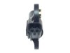 MOTORCRAFT  DY885 Crankshaft Position Sensor