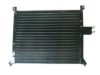 MOTORCRAFT  YJ216 A/C Condenser