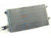 MOTORCRAFT  YJ400 A/C Condenser
