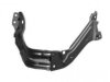 VARIOUS MFR  MB1225125 Radiator Support