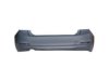 VARIOUS MFR  BM1100261 Bumper Cover