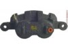 A-1 CARDONE  184826 Caliper