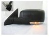 VARIOUS MFR  CH1320293 Outside Mirror