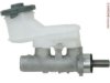 CARDONE SELECT  134200 Master Cylinder