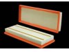 WIX  49048 Air Filter
