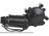 A-1 CARDONE  49103 Headlamp Motor