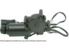 A-1 CARDONE  49115 Headlamp Motor