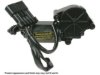 A-1 CARDONE  49130 Headlamp Motor