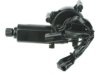 A-1 CARDONE  49202 Headlamp Motor