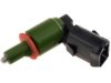 DORMAN 49204 Door Jamb Switch