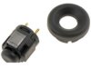 DORMAN 49299 Overdrive Button Kit