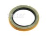 TIMKEN  493291 Wheel Seal