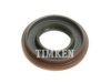 TIMKEN  4941V Differential Pinion Seal