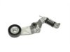 CONTINENTAL  49455 Belt Tensioner