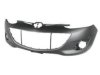 VARIOUS MFR  MA1000233 Bumper Cover