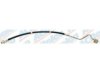 ACDELCO  18J1489 Hydraulic Hose