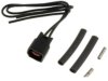 DORMAN 49813 Camshaft Position Sensor Connector