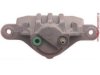 A-1 CARDONE  184697 Caliper