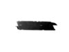 VARIOUS MFR  AU1039116 Bumper Insert