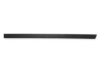 VARIOUS MFR  BM1505103 Body Side Molding