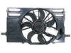 VARIOUS MFR  VO3115111 Radiator Fan Assembly