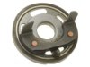 AIRTEX / WELLS  4A2005 Distributor Breaker Plate