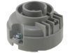 AIRTEX / WELLS  4A5 Distributor Rotor