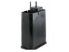 AIRTEX / WELLS  4B1006 Vapor Canister