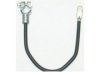 ACDELCO  4BC16 Battery Cable