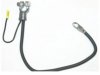 ACDELCO  4BC22X Battery Cable