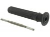 AIRTEX / WELLS  4C2002 Spark Plug (Coil-On-Plug) Boot