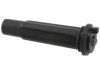 AIRTEX / WELLS  4C2009 Spark Plug (Coil-On-Plug) Boot