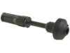 AIRTEX / WELLS  4C2012 Spark Plug (Coil-On-Plug) Boot