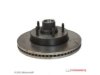 MOTORCRAFT  BRRF39 Rotor