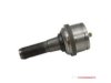 MOTORCRAFT  MCSOE4 Ball Joint