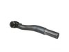 MOTORCRAFT  MEOE116 Tie Rod End