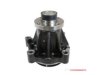 MOTORCRAFT  PW494 Water Pump