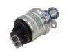 MOTORCRAFT  CX2467RM EGR Valve