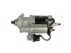 OEM 4C4Z11002BB Starter Motor