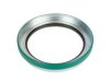 OEM 4C4Z1177BB Wheel Seal
