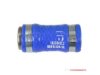 MOTORCRAFT  RH153 Thermostat Housing / Water Outlet