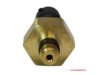MOTORCRAFT  CX1923 Manifold Pressure (MAP) Sensor