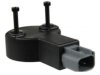  4C5 Camshaft Position Sensor