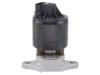 AIRTEX / WELLS  4F1126 EGR Valve